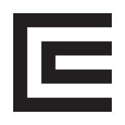 Light Logo